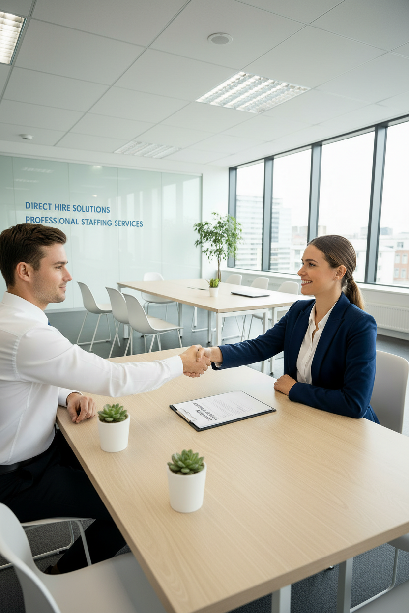 remove people in the table behind